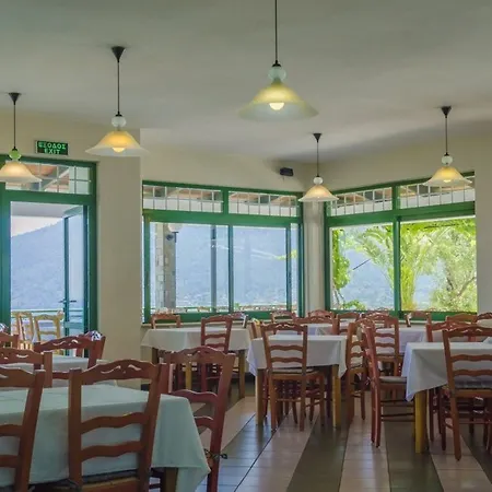 Dionysos سكالا بوتامياس