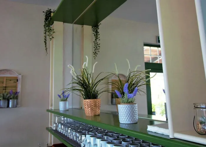 Dionysos 3* 斯卡拉伯塔麦斯